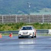 CW Freies Fahren Melk 22.05.11 538